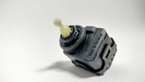 Motoras far AUDI A3 (8L1) [ 1996 - 2006 ] VAG OEM ...