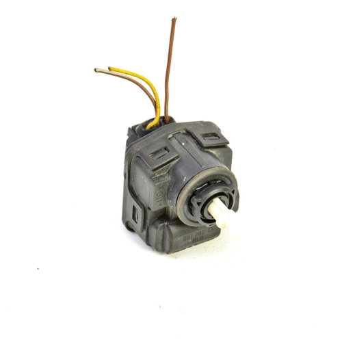 Motoras Far Audi A3 (8P) 2003-2013 00728213 Hella