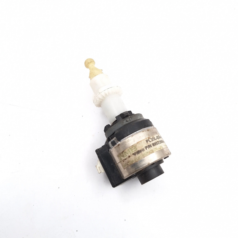 Motoras Far Audi A4 B7 (8E) 2004-2008 89022080, Pl35L-024-Vlb8, Pl35L024-Vlb8, Pl35L-024Vlb8, Pl35L024Vlb8, Tc3Z138 Valeo