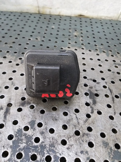 Motoras far audi a6 c5 8l0941295