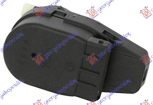 Motoras Far - Citroen Zx 1991