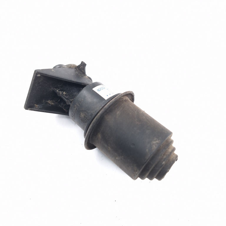 Motoras Far Dacia LODGY 2012 - Prezent 8200211014, 8200211014F, 82002110