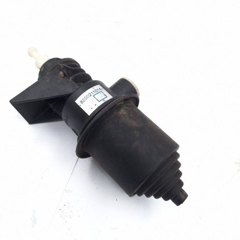 Motoras Far Dacia LOGAN (LS) 2004 - 2012 8200211014