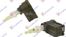 Motoras Far Electric Fiat Scudo 2007-2008-2009-201...