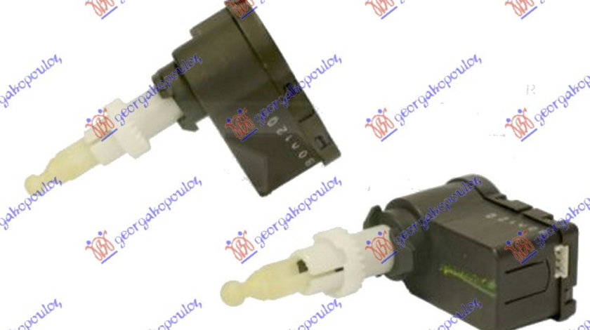 Motoras Far Electric VW Passat 2011 2012 2013 2014 2015