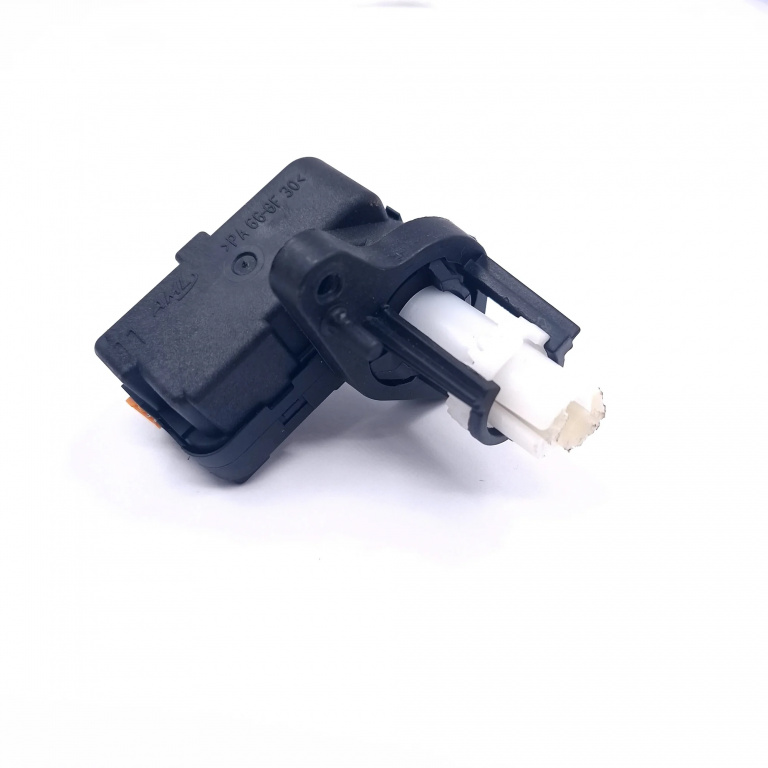 Motoras Far Ford C-MAX 1 2003 - 2010 90022100, VF212V