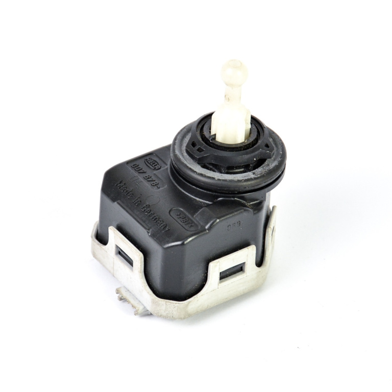 Motoras Far Multimarca Multimarca 1940 - 2022 007878-041, 007878041, 007.878-041