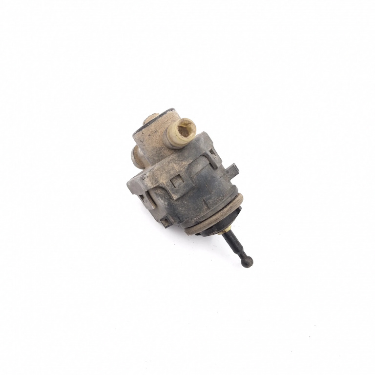 Motoras Far Nissan QASHQAI / QASHQAI +2 (J10) 2007 - 2013 7700420737
