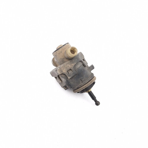 Motoras Far Nissan QASHQAI / QASHQAI +2 (J10) 2007 - 2013 7700420737
