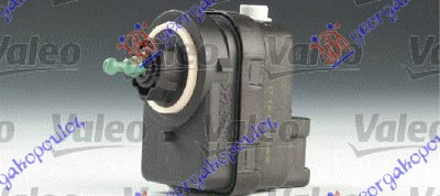Motoras Far - Renault Clio1998 1999 , 7701036112