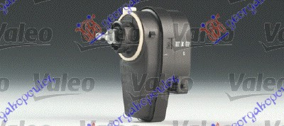 Motoras Far - Rover 214/414 1990