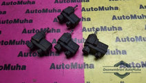 Motoras far stanga Opel Astra F (1991-1998) 351306...