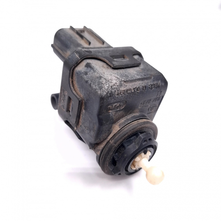 Motoras Far VW POLO (6N2) 1999 - 2001 007878, 007 878