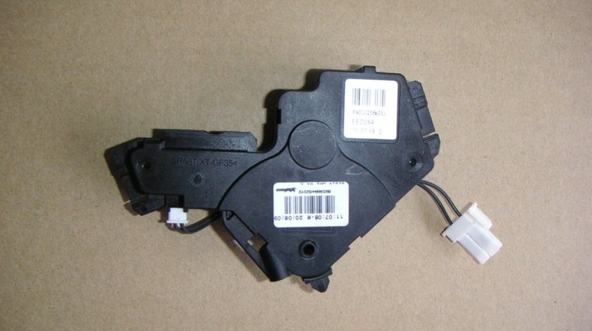Motoras far xenon VW Passat B7, Passat B6, BMW E81, E87 (2004-2017), BMW X1 E84 cod 89033206