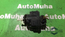 Motoras faruri Audi A3 (1996-2003) [8L1] 8l0941295