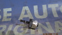 Motoras faruri Audi A6 C6 2006