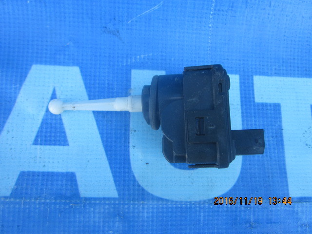 Motoras faruri BMW E36ti ;8363925
