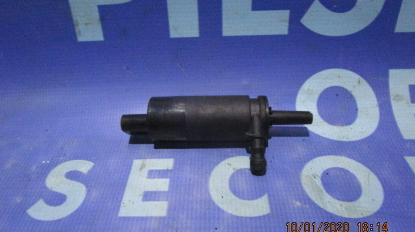 Motoras faruri BMW E83 X3 2009; 987065091
