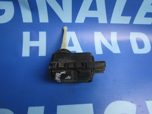 Motoras faruri Chrysler Grand Voyager;  4676678
