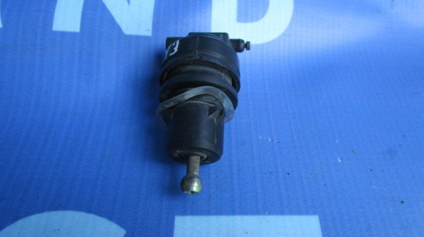 Motoras faruri Fiat Ducato