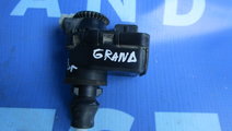 Motoras faruri Jeep Grand Cherokee;  0307852371