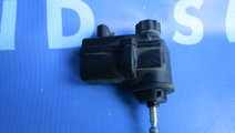 Motoras faruri Opel Astra F: 35130692