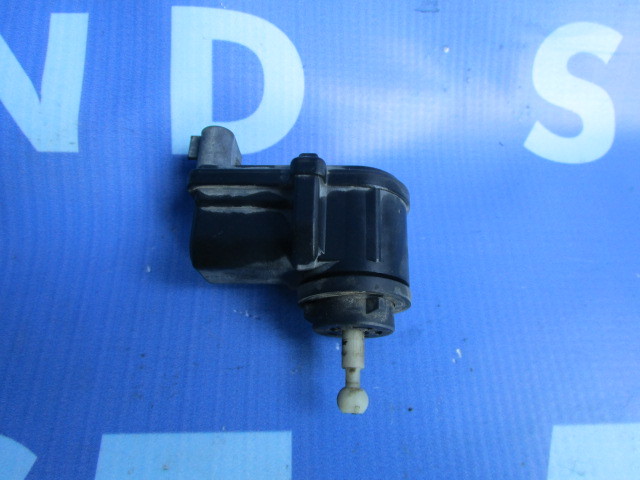 Motoras faruri Opel Vectra B