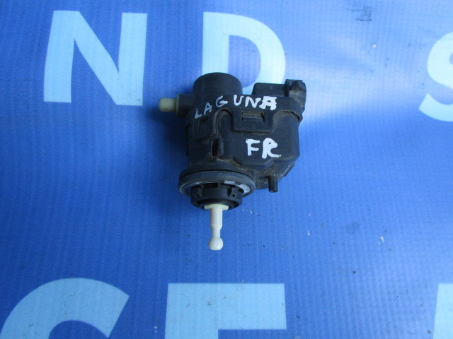 Motoras faruri Renault Laguna : 7700420736