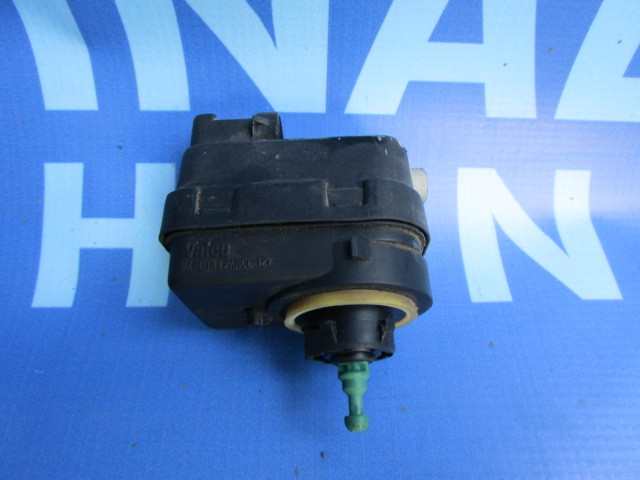 Motoras faruri Renault Scenic : 07700860141