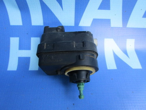 Motoras faruri Renault Scenic : 07700860141