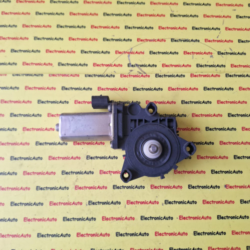 Motoras fata stanga Fiat stilo, 50002603, 9030210,