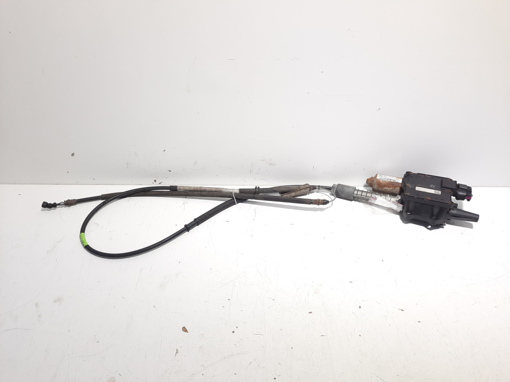 Motoras frana de mana, cod 22792204, Opel Insignia A Combi (id:500851)