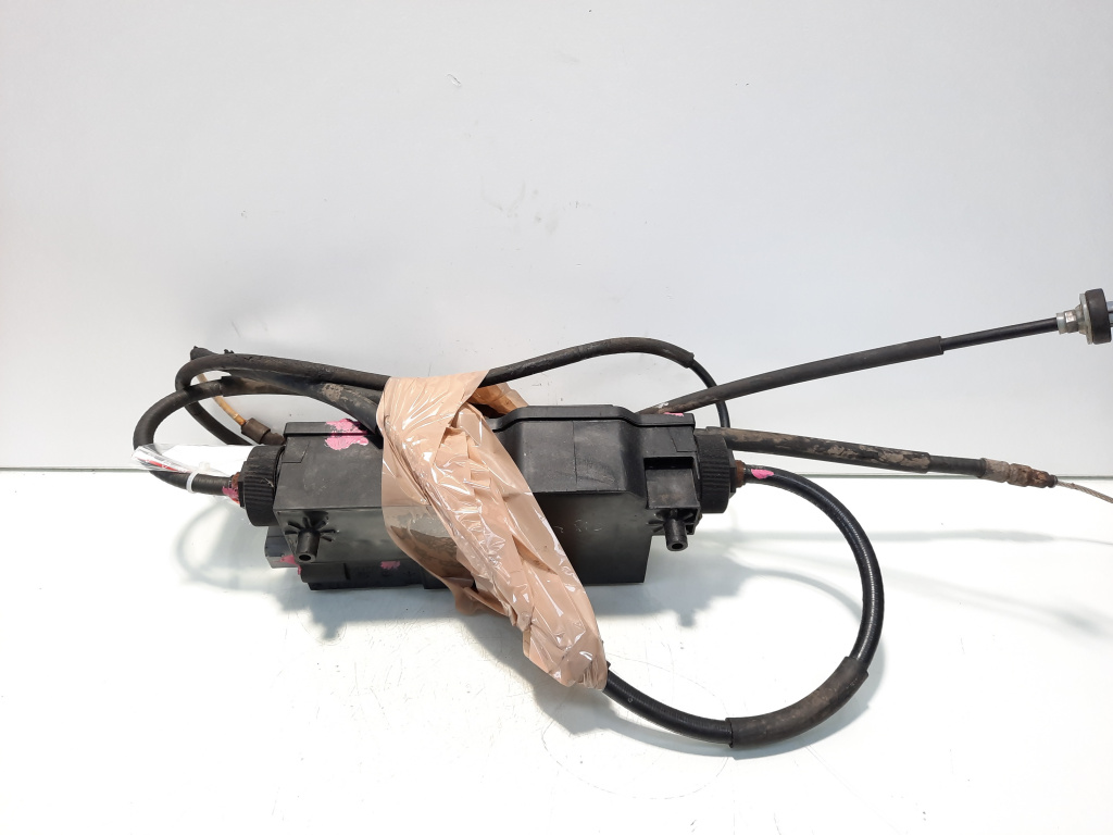 Motoras frana de mana, cod 6779451, 6788968, Bmw X5 (E70) (id:110747)