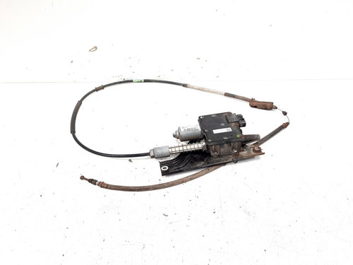 Motoras frana de mana, cod A2C5340177, Opel Insignia A (id:532447)