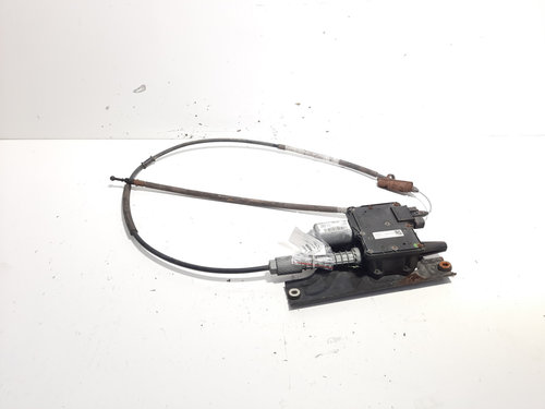 Motoras frana de mana, cod GM13310023, Opel Insignia A Sports Tourer (idi:564299)