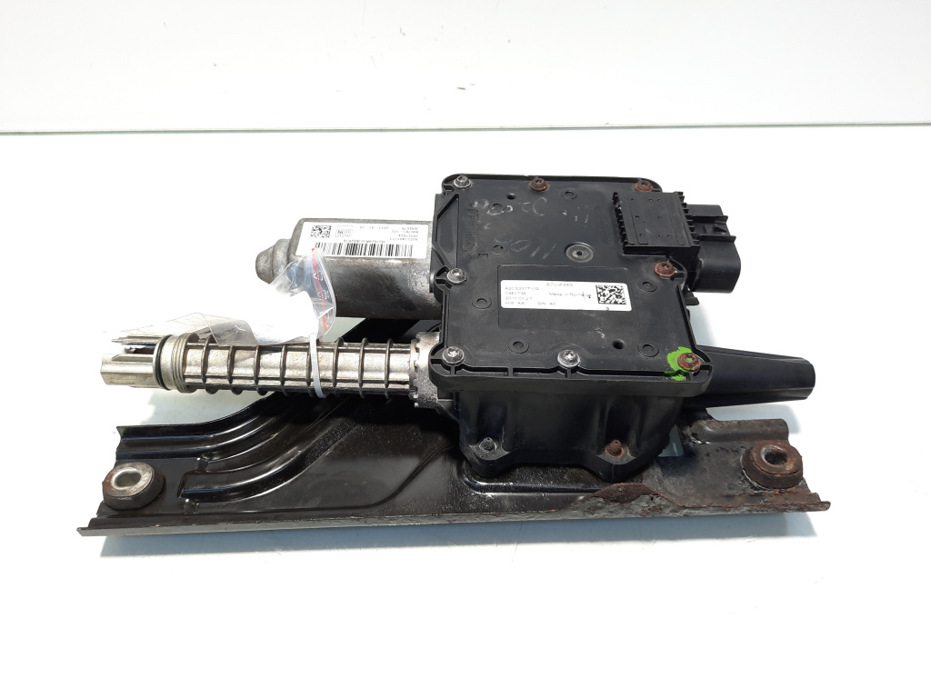 Motoras frana de mana, cod GM20917024, Opel Insignia A (id:554993)
