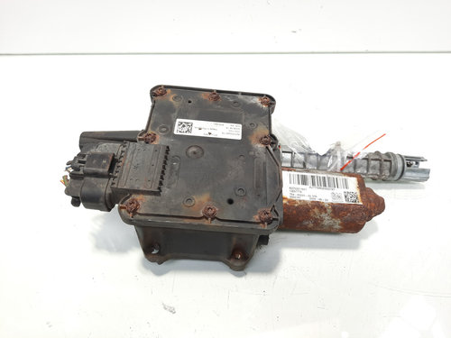 Motoras frana de mana, Opel Insignia A (idi:559764)