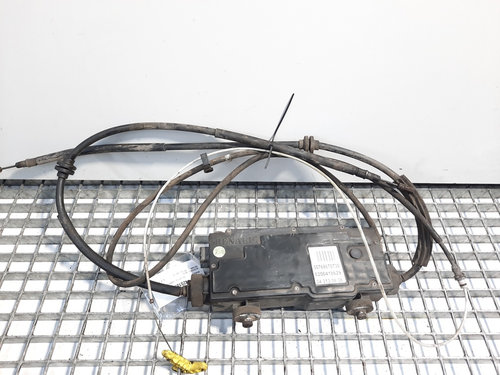 Motoras frana de mana, Renault Vel Satis [Fabr 2001-2009] 2.2 dci, G9T600, 8200418629 (id:425159)