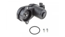 Motoras frana parcare Mazda 6 (2007-2013)[GH] #1 4...