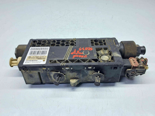 Motoras frana SUBARU Outback IV (BM, BR) [Fabr 2009-2014] 26002AJ000 2.0 110KW / 150CP