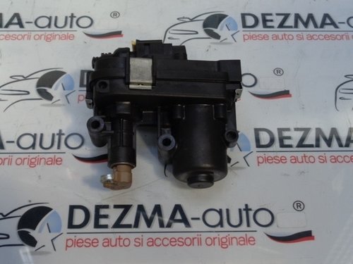 Motoras galerie, 86816ECBK, Alfa Romeo 159 (939), 2.0jtdm (id:143744)