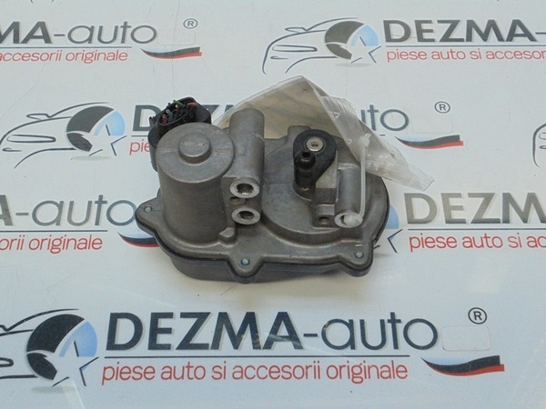 Motoras galerie admisie, 03L129086, Audi A4 (8K2, B8) 2.0tdi (id:247097)