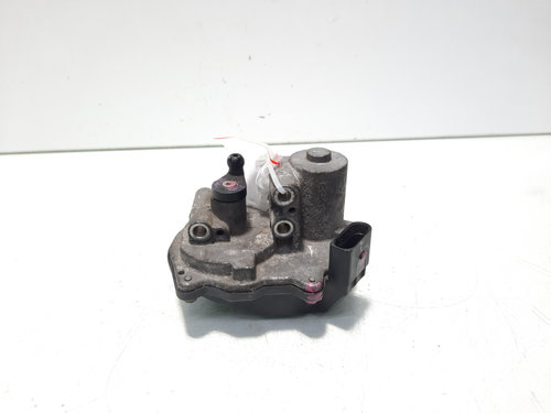 Motoras galerie admisie, 03L129086, Audi A4 (8K2, B8) 2.0 TDI, CAG (id:466438)