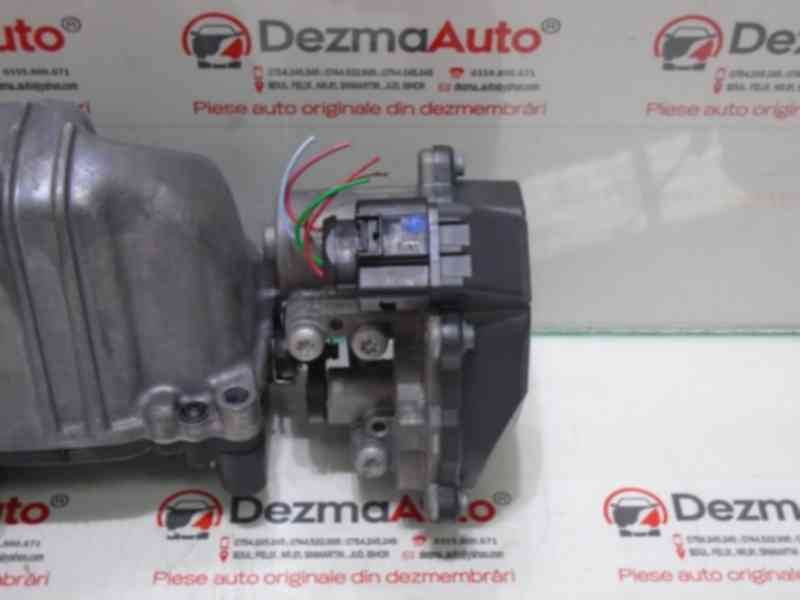Motoras galerie admisie, 03L129086, Audi A4 (8K2, B8) 2.0tdi (id:304630)