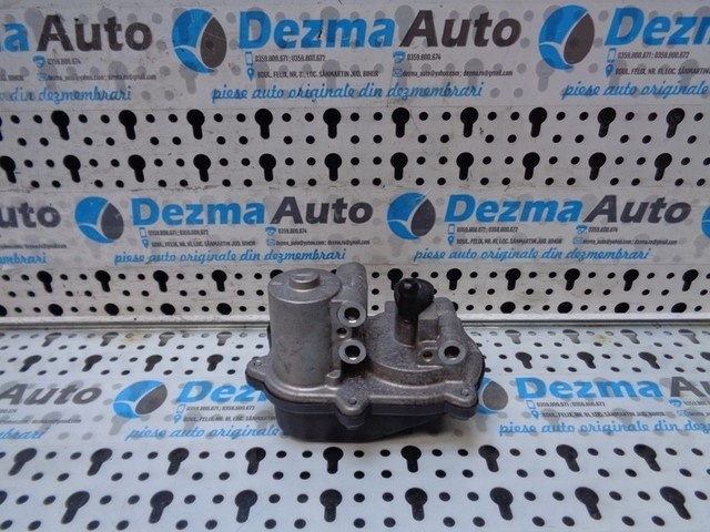 Motoras galerie admisie, 03L129086, Vw Passat (3C2) 2.0tdi (id:196715)