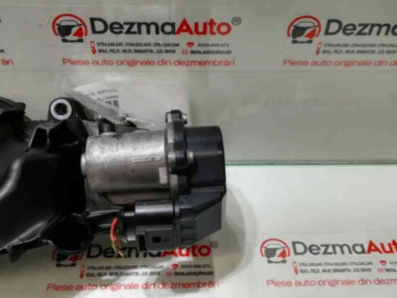Motoras galerie admisie, 03L129086, Vw Passat Variant (3C5) 2.0tdi (id:316434)