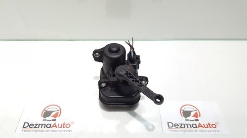 Motoras galerie admisie 03P129086B, Vw Polo (6R) 1.2tdi (id:190026)