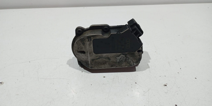 Motoras galerie admisie 059129086 Audi A6 4F/C6 [2004 - 2008]