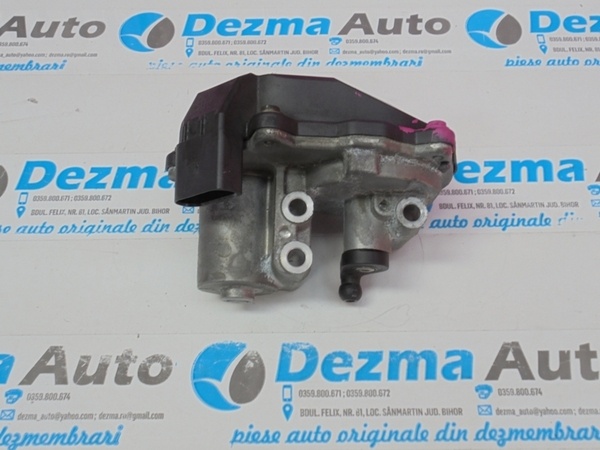Motoras galerie admisie 059129086L, Audi (id:223942)