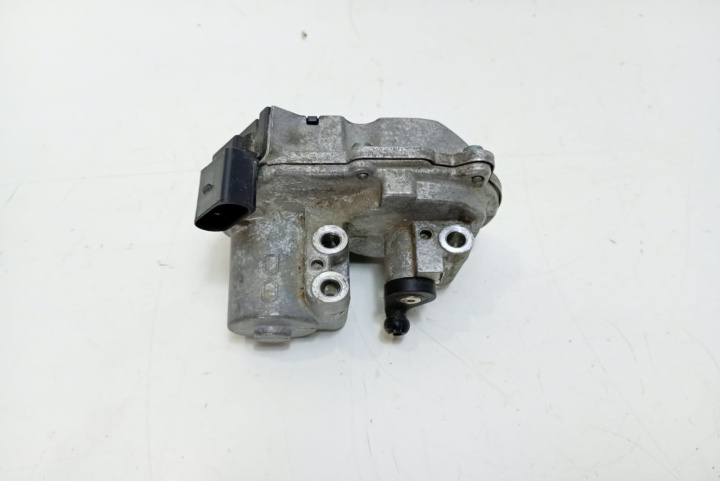 Motoras galerie admisie 059129086M Audi A4 B7 [2004 - 2008]